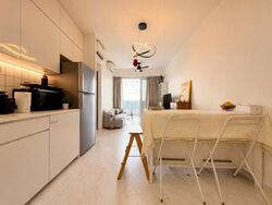 Queens Peak (D3), Condominium #584931221
